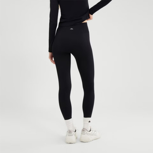 Ellesse Γυναικείο κολάν Garceau Legging